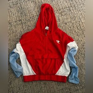 Champion Women’s Sweater Size Medium